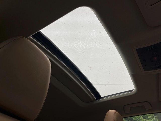 TOYOTA LEXUS NX300H AWD 2014 Image 31