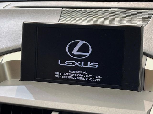 TOYOTA LEXUS NX300H AWD 2014 Image 31