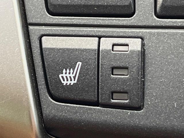 TOYOTA LEXUS NX300H AWD 2014 Image 31