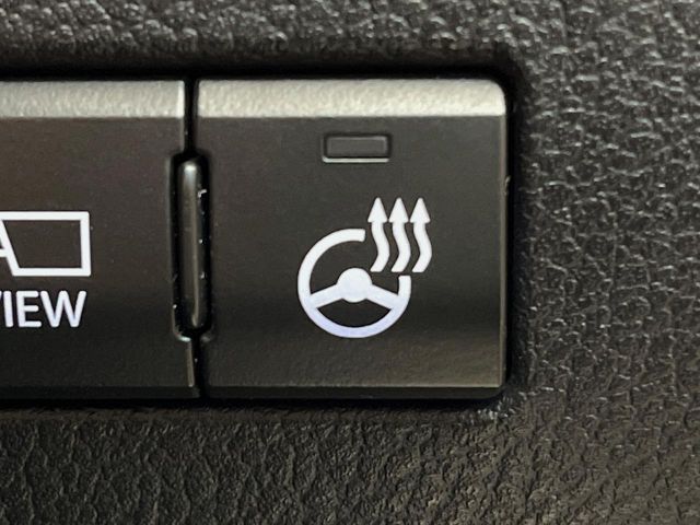 TOYOTA LEXUS NX300H AWD 2014 Image 31