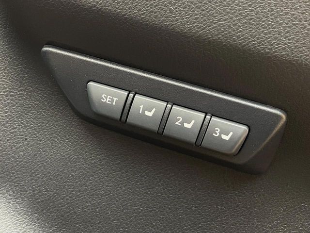 TOYOTA LEXUS NX300H AWD 2014 Image 31