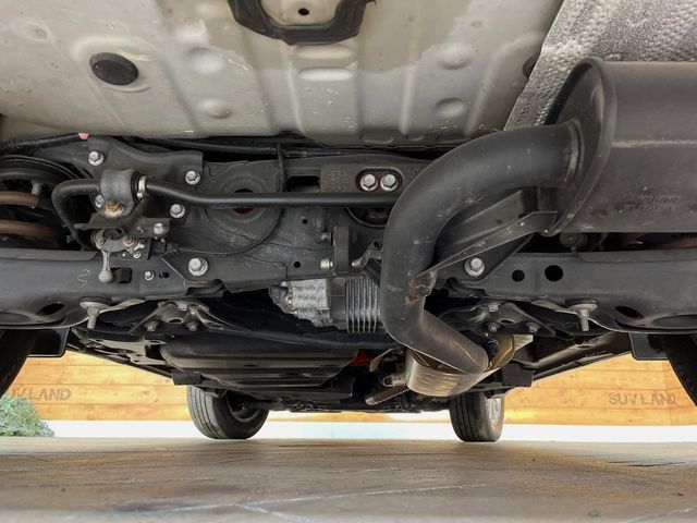 TOYOTA LEXUS NX300H AWD 2014 Image 31