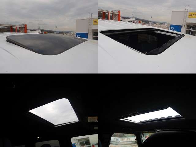 MERCEDES BENZ G CLAS 2022 Image 31