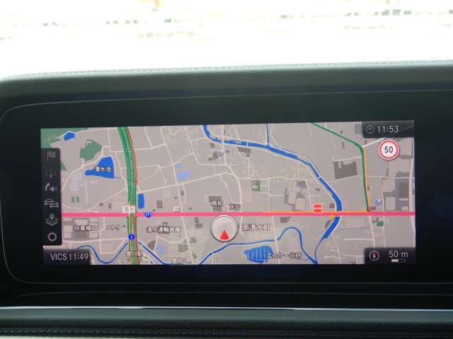 MERCEDES BENZ G CLAS 2022 Image 31