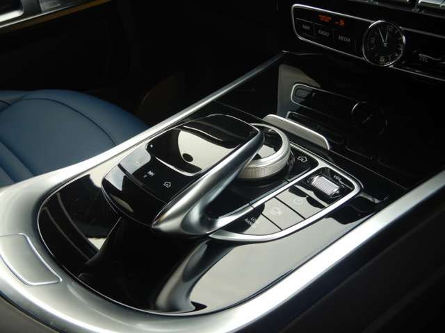 MERCEDES BENZ G CLAS 2022 Image 31