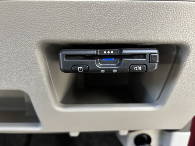 DAIHATSU TANTO 2014 Image 31