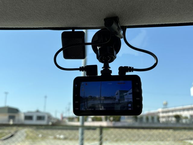 DAIHATSU TANTO 2014 Image 31