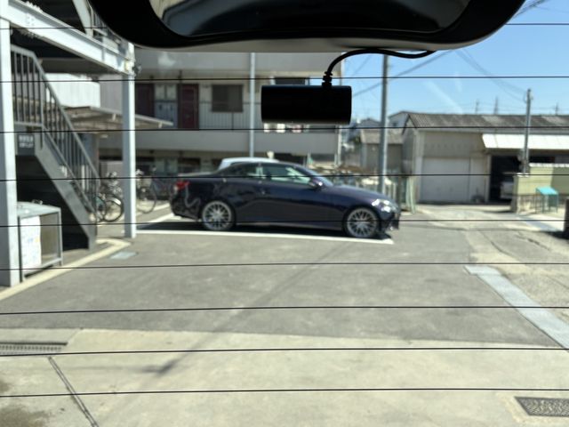 DAIHATSU TANTO 2014 Image 31