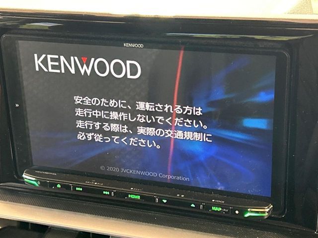 TOYOTA RAIZE 2021 Image 31