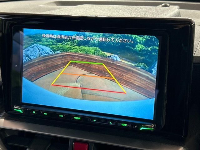 TOYOTA RAIZE 2021 Image 31