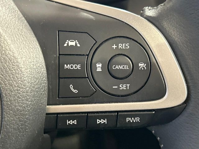 TOYOTA RAIZE 2021 Image 31