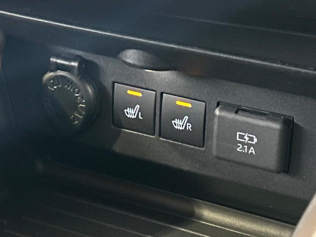 TOYOTA RAIZE 2021 Image 31