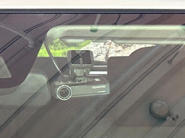 TOYOTA RAIZE 2021 Image 31