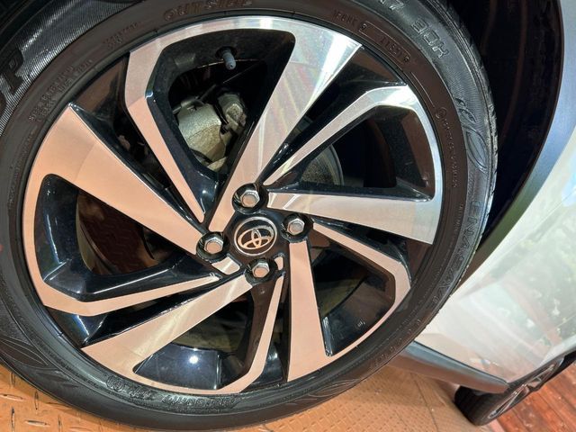 TOYOTA RAIZE 2021 Image 31