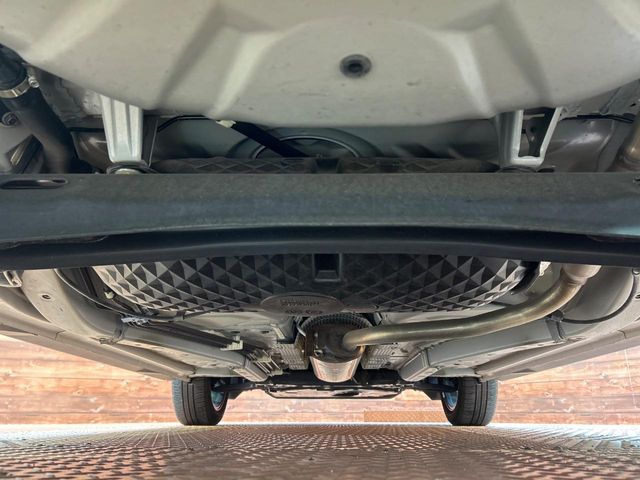 TOYOTA RAIZE 2021 Image 31