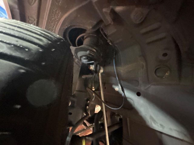 TOYOTA RAIZE 2021 Image 31