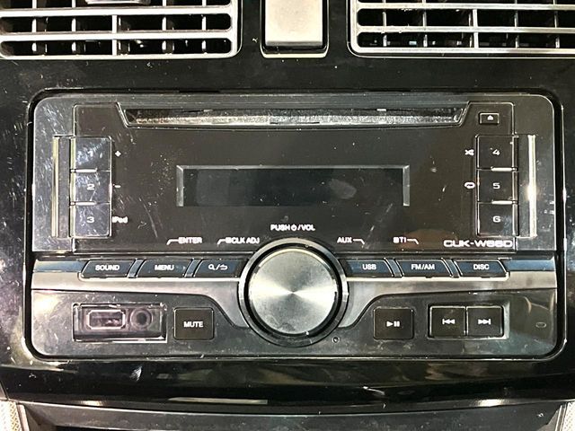 DAIHATSU MOVE CUSTOM 2013 Image 31