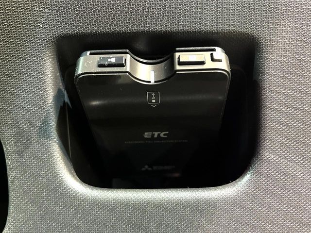 DAIHATSU MOVE CUSTOM 2013 Image 31