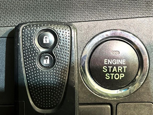 DAIHATSU MOVE CUSTOM 2013 Image 31