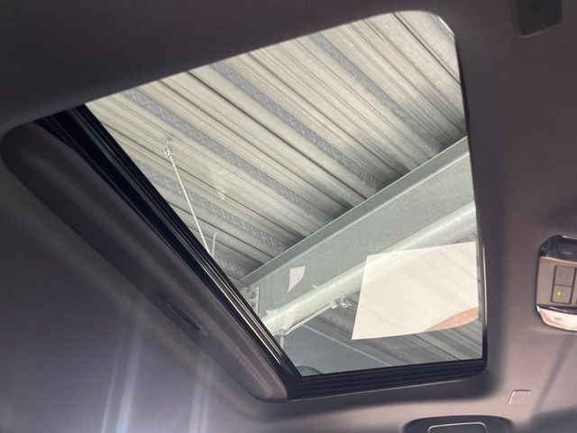 TOYOTA LANDCRUISER 250 2025 Image 31