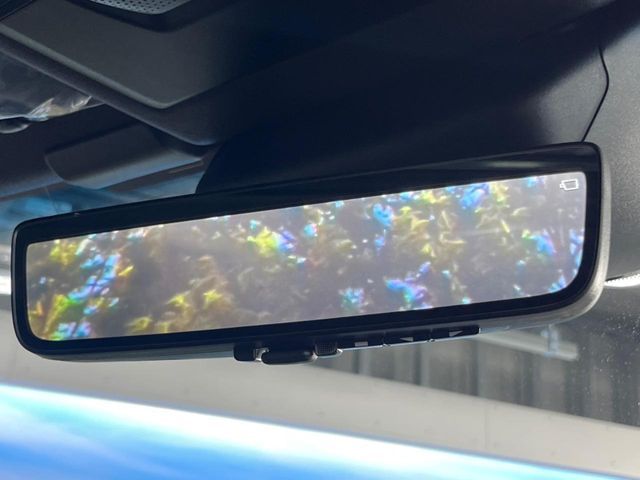 TOYOTA LANDCRUISER 250 2025 Image 31