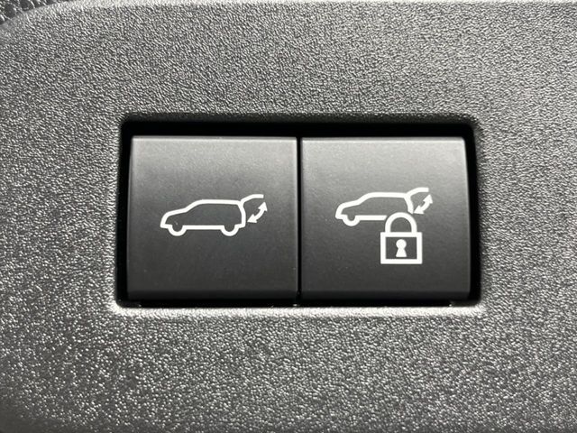 TOYOTA LANDCRUISER 250 2025 Image 31