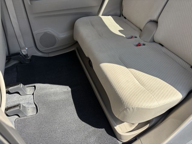 HONDA N-WGN 2014 Image 31