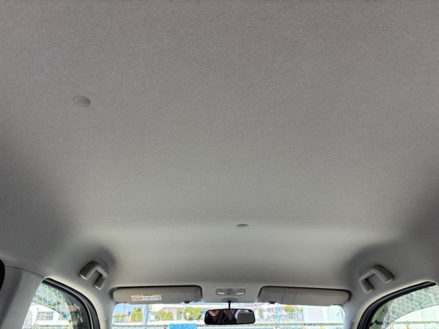 HONDA N-WGN 2014 Image 31