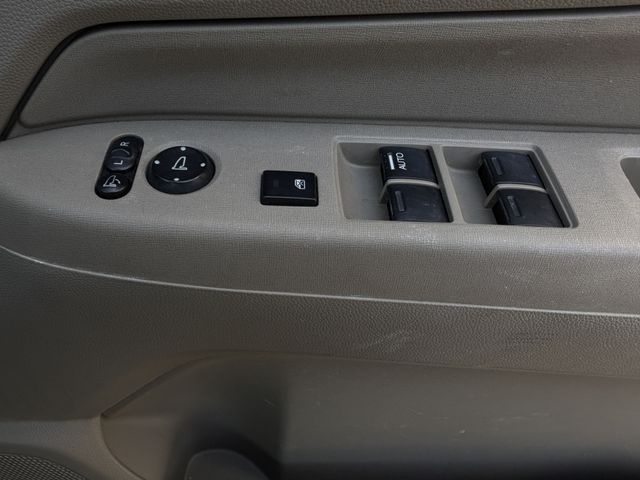 HONDA N-WGN 2014 Image 31