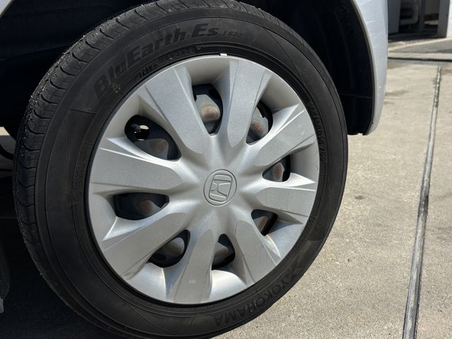 HONDA N-WGN 2014 Image 31