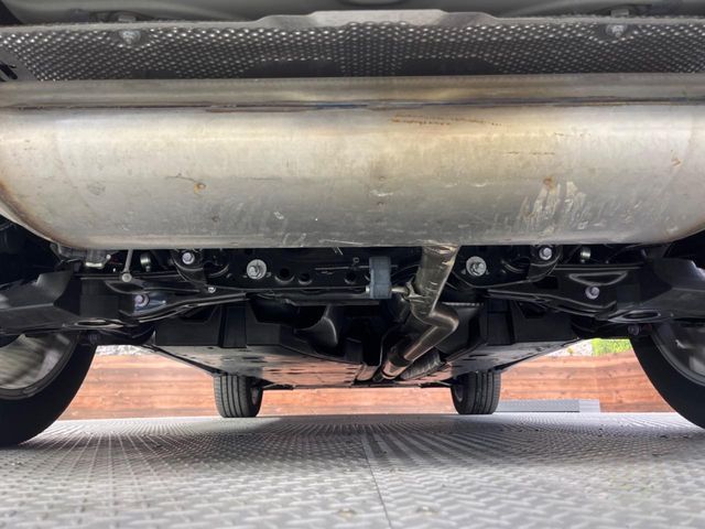 TOYOTA HARRIER 2WD 2025 Image 31