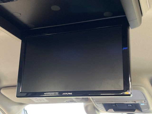 SUBARU FORESTER 2019 Image 31