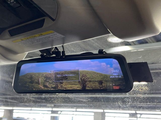 SUBARU FORESTER 2019 Image 31