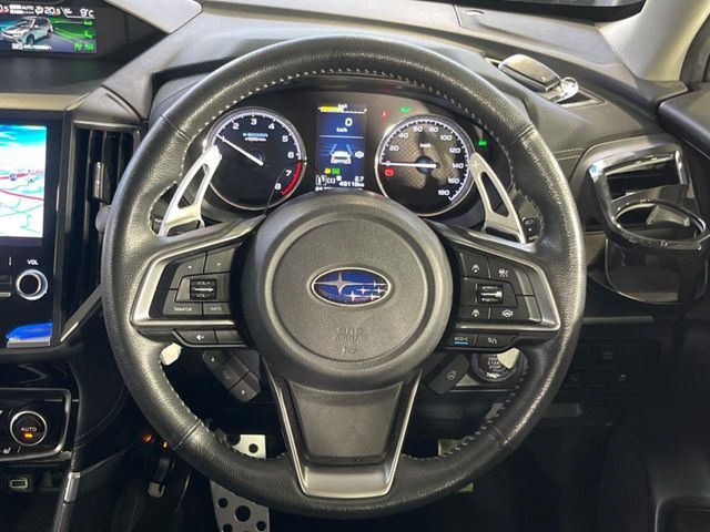 SUBARU FORESTER 2019 Image 31