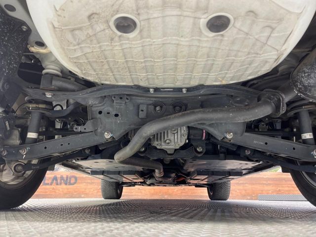 SUBARU FORESTER 2019 Image 31