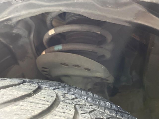 SUBARU FORESTER 2019 Image 31