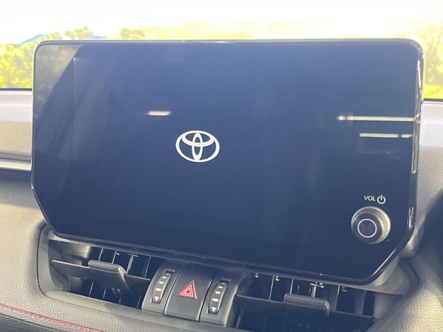 TOYOTA RAV4 4WD 2023 Image 31