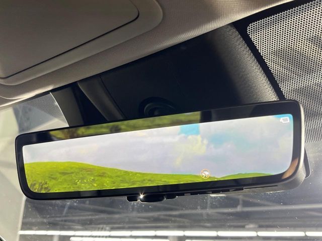 TOYOTA RAV4 4WD 2023 Image 31