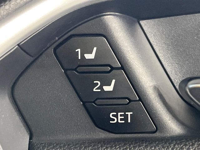 TOYOTA RAV4 4WD 2023 Image 31