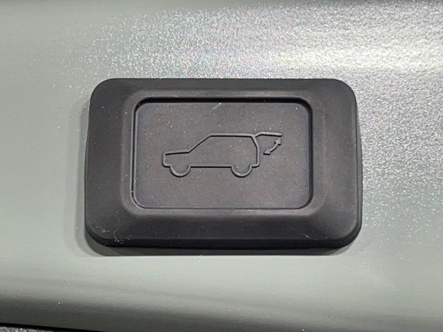 TOYOTA RAV4 4WD 2023 Image 31