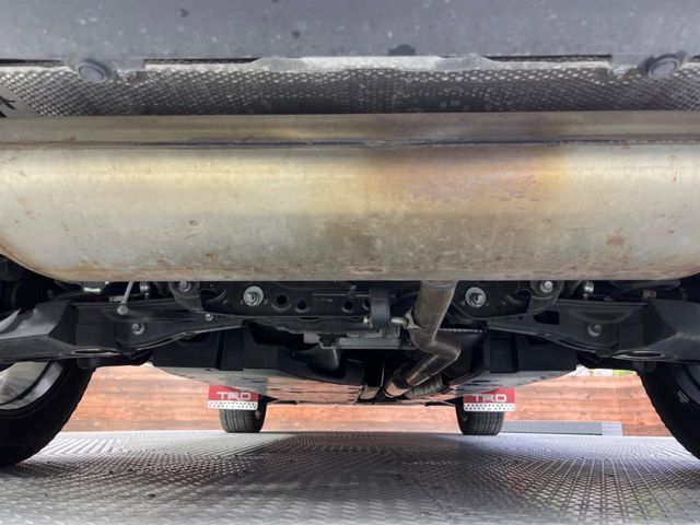 TOYOTA RAV4 4WD 2023 Image 31