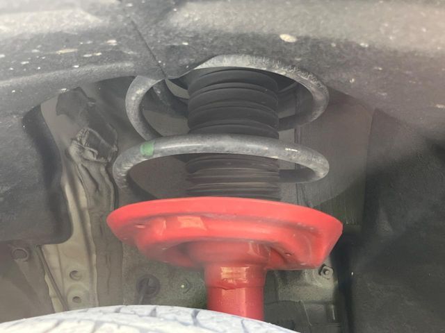 TOYOTA RAV4 4WD 2023 Image 31