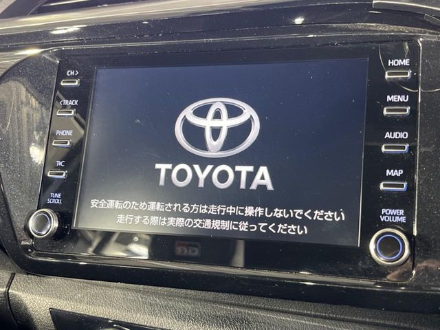 TOYOTA HILUX 4WD 2023 Image 31