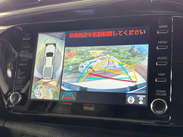 TOYOTA HILUX 4WD 2023 Image 31