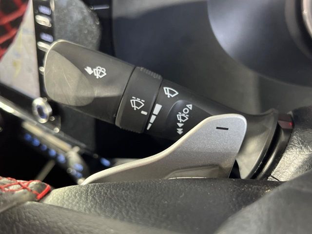 TOYOTA HILUX 4WD 2023 Image 31