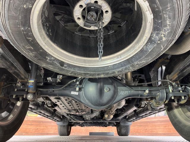 TOYOTA HILUX 4WD 2023 Image 31