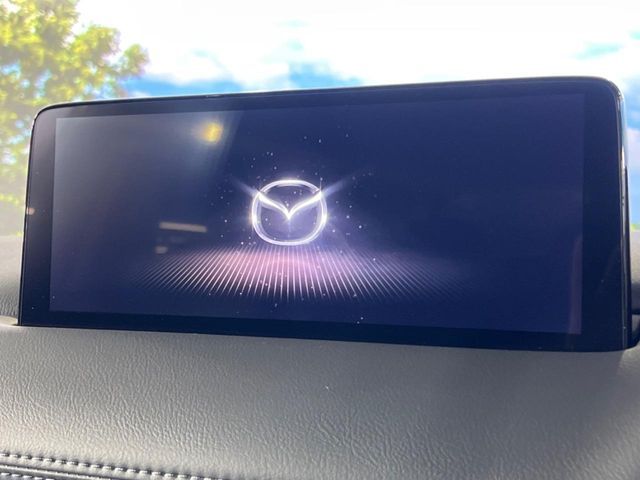 MAZDA CX-5 2022 Image 31