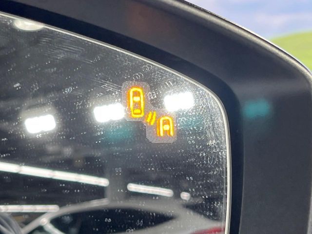 MAZDA CX-5 2022 Image 31