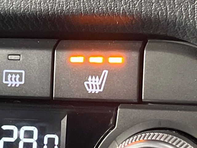 MAZDA CX-5 2022 Image 31