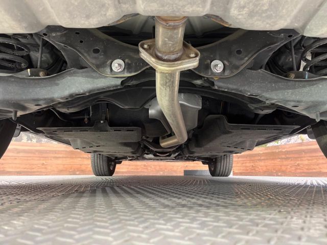 MAZDA CX-5 2022 Image 31